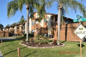 4435 Chart Ct, Port Richey, FL 34652, Sold 05/10/22