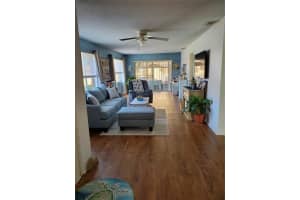 4435 Chart Ct, Port Richey, FL 34652, Sold 05/10/22