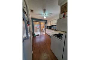 4435 Chart Ct, Port Richey, FL 34652, Sold 05/10/22