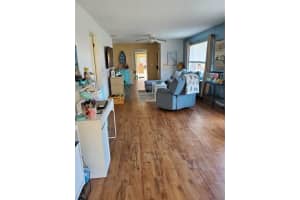 4435 Chart Ct, Port Richey, FL 34652, Sold 05/10/22