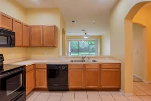 10033 Tranquility Way, Tampa, FL 33625, Sold 04/08/22