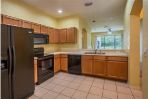 10033 Tranquility Way, Tampa, FL 33625, Sold 04/08/22