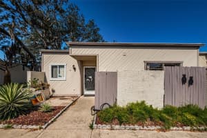 4323 Sussex St, Holiday, FL 34691, Sold 04/08/22