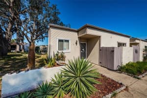 4323 Sussex St, Holiday, FL 34691, Sold 04/08/22