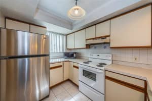 4323 Sussex St, Holiday, FL 34691, Sold 04/08/22