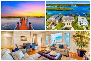2017 N Pointe Alexis Dr, Tarpon Springs, FL 34689, Sold 05/05/22