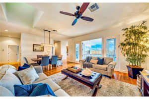 2017 N Pointe Alexis Dr, Tarpon Springs, FL 34689, Sold 05/05/22
