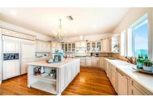 2017 N Pointe Alexis Dr, Tarpon Springs, FL 34689, Sold 05/05/22