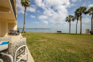 7540 Sunshine Skyway Ln S, St. Petersburg, FL 33711, Sold 05/04/22