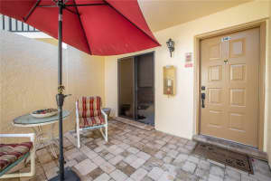 7540 Sunshine Skyway Ln S, St. Petersburg, FL 33711, Sold 05/04/22