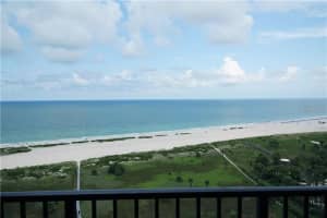 1230 Gulf Blvd #1805, CLEARWATER
