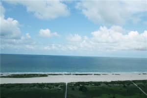 1230 GULF BLVD #1805, CLEARWATER, FL 33767 - MLS#MFRU8154280