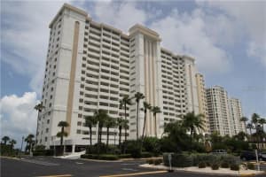 1230 GULF BLVD #1805, CLEARWATER, FL 33767 - MLS#MFRU8154280