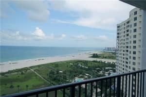 1230 GULF BLVD #1805, CLEARWATER, FL 33767 - MLS#MFRU8154280