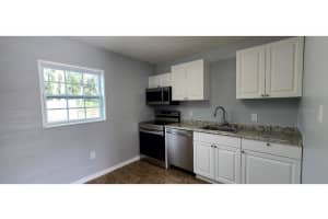 2334 N Roxbury Rd, Avon Park, FL 33825, Sold 03/30/22