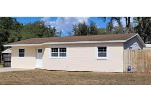 2334 N Roxbury Rd, Avon Park, FL 33825, Sold 03/30/22