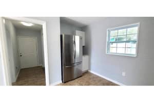 2334 N Roxbury Rd, Avon Park, FL 33825, Sold 03/30/22