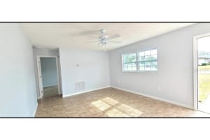 2334 N Roxbury Rd, Avon Park, FL 33825, Sold 03/30/22