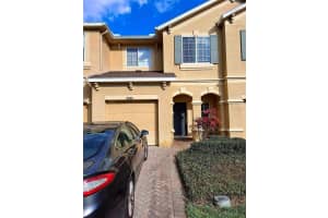 9306 Stone River Pl, Riverview, FL 33578, Sold 04/13/22