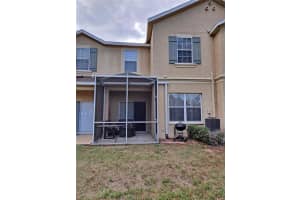 9306 Stone River Pl, Riverview, FL 33578, Sold 04/13/22