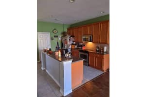 9306 Stone River Pl, Riverview, FL 33578, Sold 04/13/22