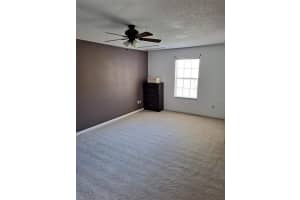 9306 Stone River Pl, Riverview, FL 33578, Sold 04/13/22