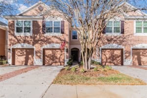 26647 Castleview Way, Wesley Chapel, FL 33544, Sold 04/01/22