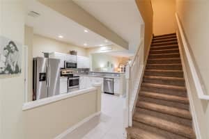 26647 Castleview Way, Wesley Chapel, FL 33544, Sold 04/01/22