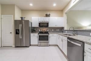 26647 Castleview Way, Wesley Chapel, FL 33544, Sold 04/01/22