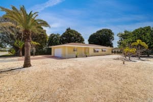 4121 Moody St, St Pete Beach, FL 33706, Sold 05/23/22
