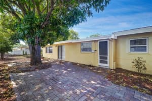 4121 Moody St, St Pete Beach, FL 33706, Sold 05/23/22