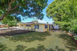 4121 Moody St, St Pete Beach, FL 33706, Sold 05/23/22