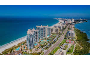 1540 Gulf Blvd, Clearwater, FL 33767, Sold 03/28/22