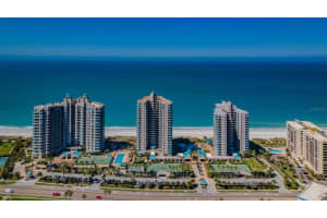 1540 Gulf Blvd, Clearwater, FL 33767, Sold 03/28/22