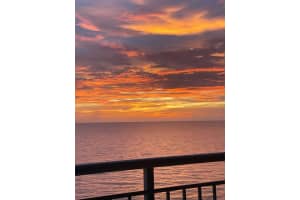 1540 Gulf Blvd, Clearwater, FL 33767, Sold 03/28/22