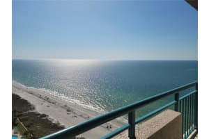 1540 Gulf Blvd, Clearwater, FL 33767, Sold 03/28/22
