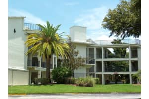 2700 Bayshore Blvd, Dunedin, FL 34698, Sold 04/11/22