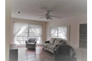 2700 Bayshore Blvd, Dunedin, FL 34698, Sold 04/11/22