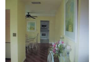 2700 Bayshore Blvd, Dunedin, FL 34698, Sold 04/11/22