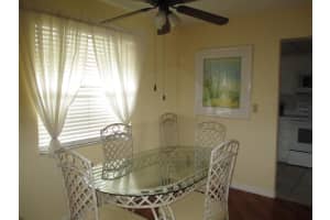 2700 Bayshore Blvd, Dunedin, FL 34698, Sold 04/11/22