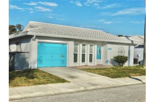 10660 Sandalwood Ct, Pinellas Park, FL 33782, Sold 04/22/22