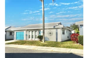 10660 Sandalwood Ct, Pinellas Park, FL 33782, Sold 04/22/22