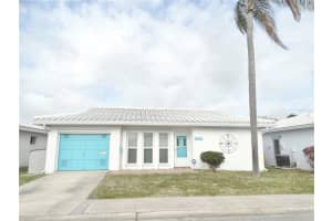 10660 Sandalwood Ct, Pinellas Park, FL 33782, Sold 04/22/22