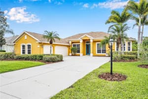 9119 63rd Ct E, Parrish, FL 34219, Sold 04/08/22