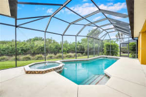 9119 63rd Ct E, Parrish, FL 34219, Sold 04/08/22