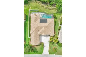 9119 63rd Ct E, Parrish, FL 34219, Sold 04/08/22