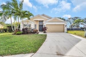 4509 Abacos Pl, Bradenton, FL 34203, Sold 04/08/22