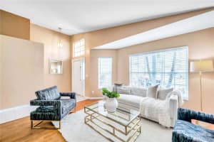4509 Abacos Pl, Bradenton, FL 34203, Sold 04/08/22