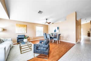 4509 Abacos Pl, Bradenton, FL 34203, Sold 04/08/22