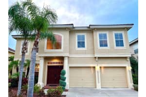2248 Hannah Way S, Dunedin, FL 34698, Sold 03/25/22